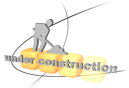 produktionsstandort-deutschland.com